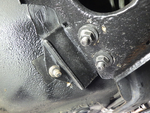 KUBO9644
