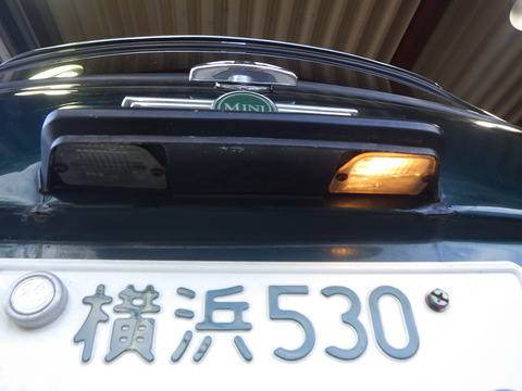 ISK_7615