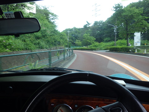 ISK_3924