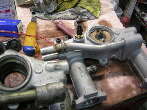 DSCN2006