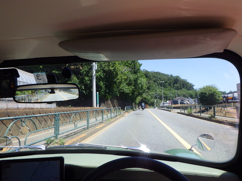 ISK_0720