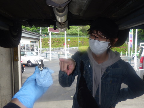 MNK_0591