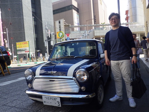 KIKU3670