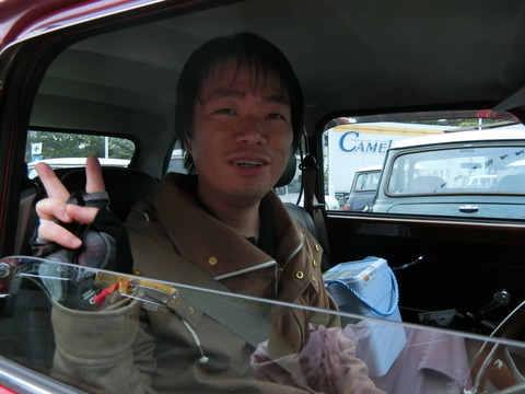 CIMG1505