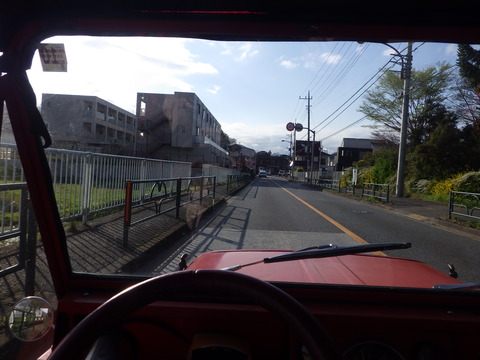 ISK_8650