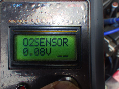 SQOR9156