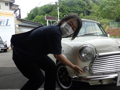 ISK_0192