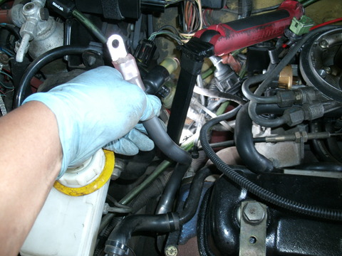 GEDC0050