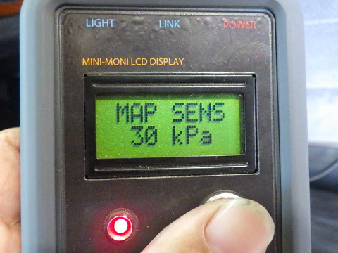 ISK_0304