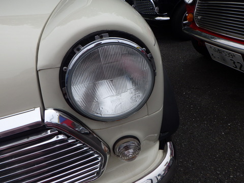 RIMG1172
