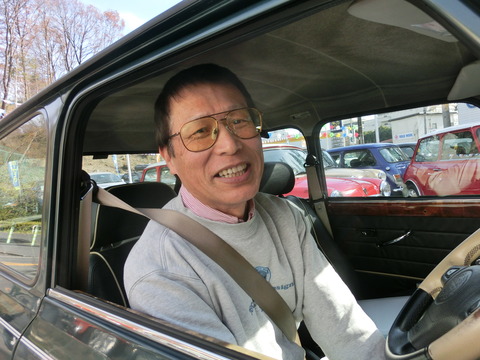 CIMG4470