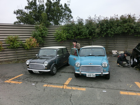 CIMG0662