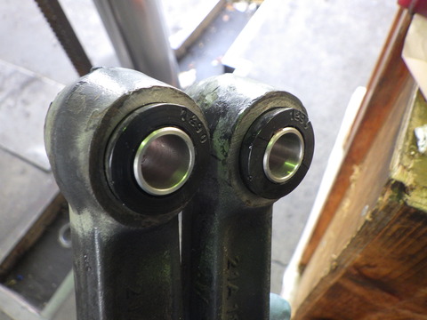 KUBO2233