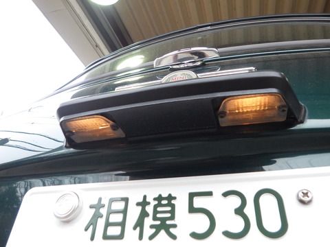 ISK_7181
