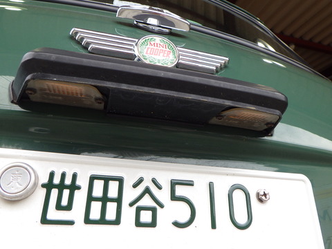 ISK_8340