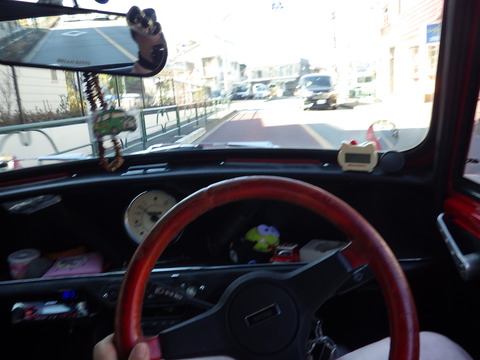 ISK_8082