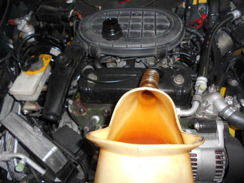 DSCN6199