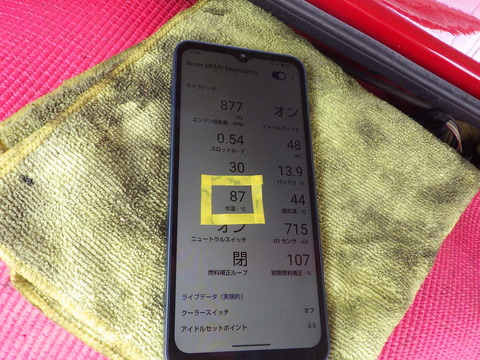KIKU8182