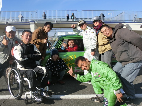 CIMG7429