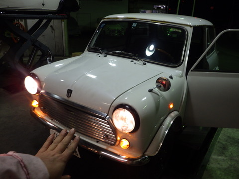 ISK_0680