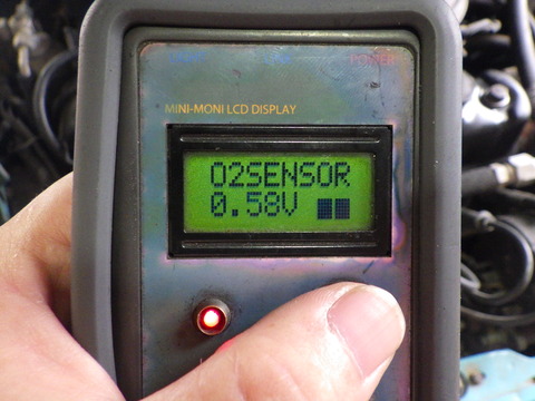 ISK_3087