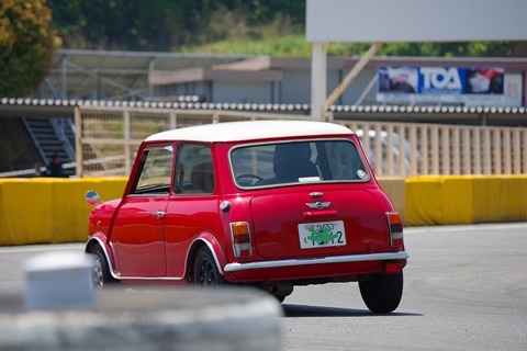 IMGP3642