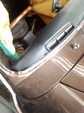 IMG_20140127_113918971