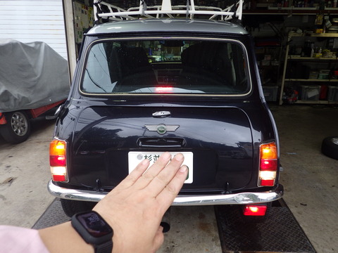 ISK_4654