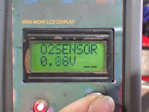 MNK_3020