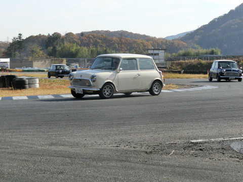 CIMG3583