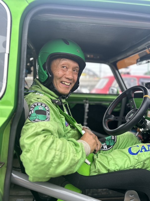 6ee612db-f045-453a-a66f-0bd658eb44bf