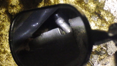 SZKM3771