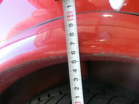 CIMG9903