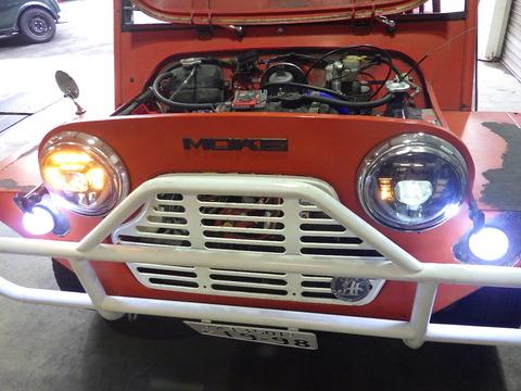 ISK_4833
