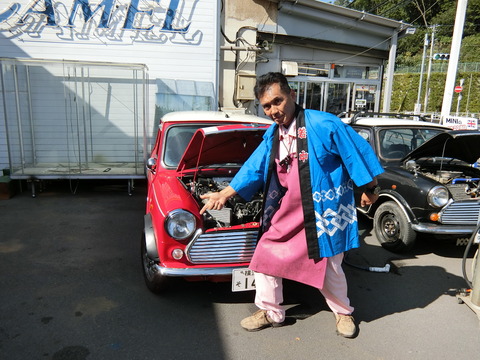 CIMG0783