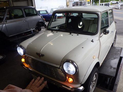 ISK_5620