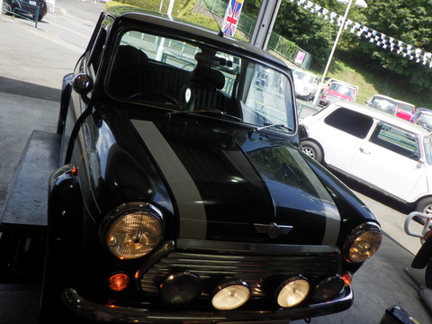 KAJI3172