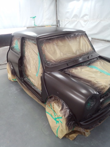 IMG_20140116_113958282