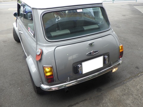 KAJI4203