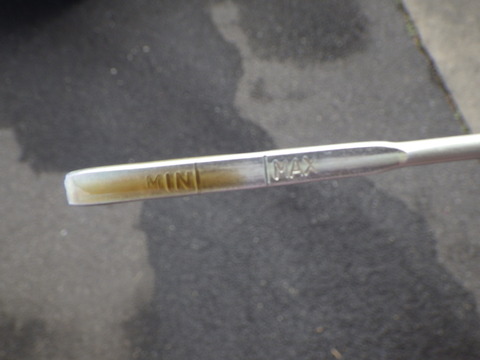 ISK_9143