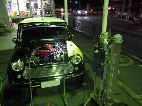 AZM_0769