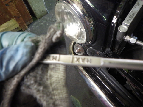 KAJI2778