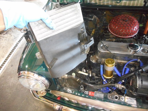 DSCN1395