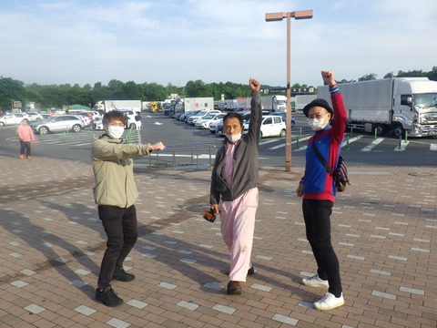 ISK_2558