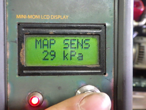 MNK_5665