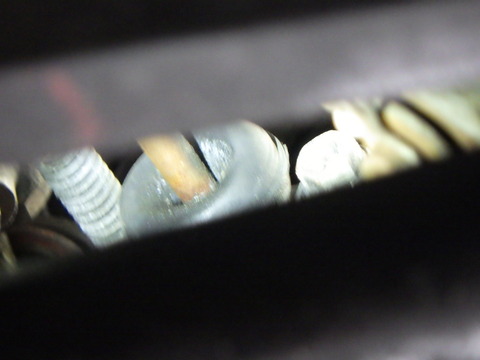ISK_7670