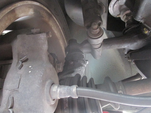 IMG_1799 - コピー