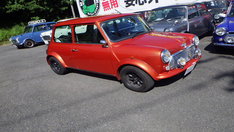 SQOR8659