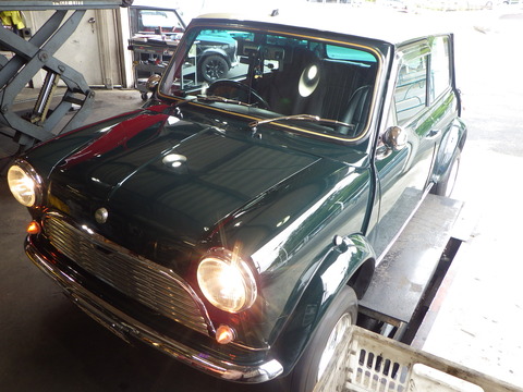 ISK_6938