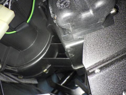 KAJI4848